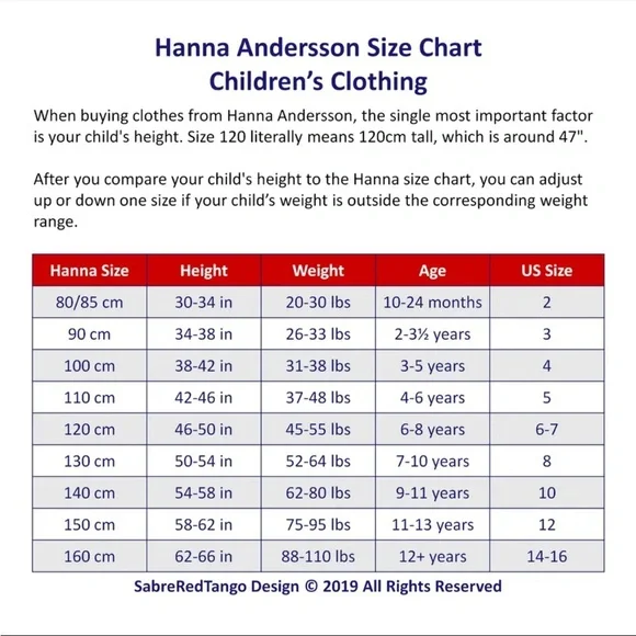 HANNA ANDERSSON CELEBRATION SUPER SOFT SKATER TWIRL DRESS BLACK 140 10 - Picture 7 of 7